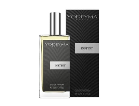 Yodeyma Instint 50Ml