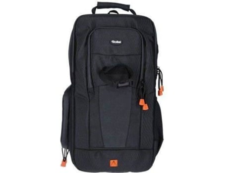 Mochila  Fotoliner Sling Preto