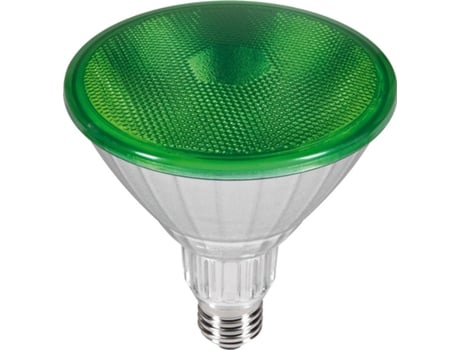 Lâmpada LED SEGULA 50763 (NÃO ELEGIVEL)