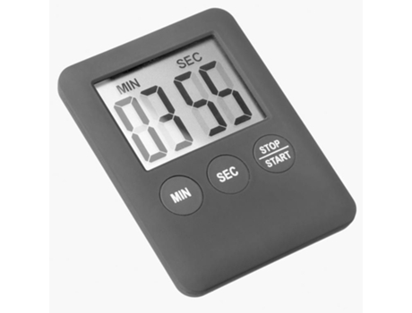 Timer Digital W10882280 WESTEMARK