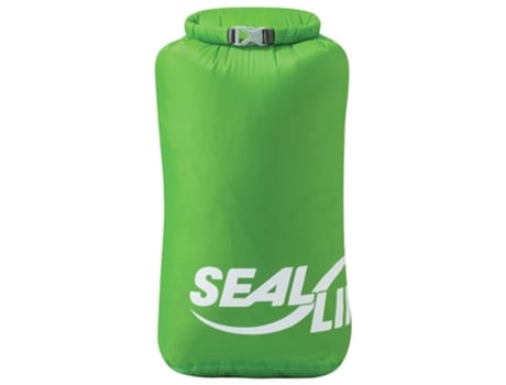 Sealline Blockerlite Dry 2.5l