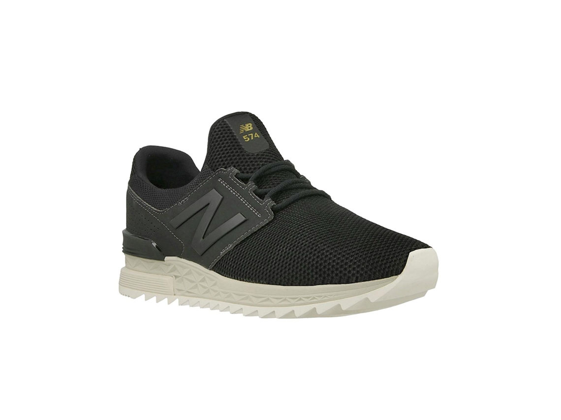 Tenis New Balance Ms574D Worten.pt