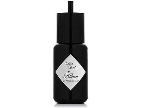 Perfume   Dark Lord Eau de Parfum (50 ml)