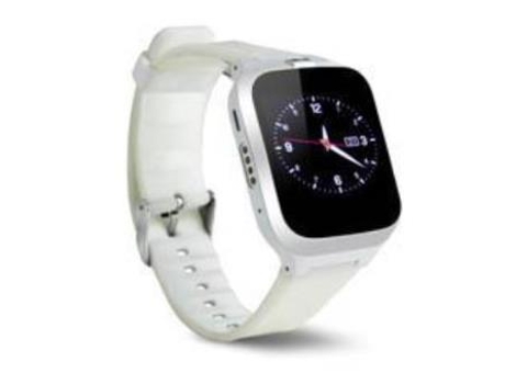 Smartwatch Smart Coira