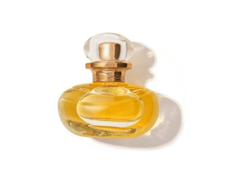 Perfume O BOTICÁRIO Lily Le Parfum (30 ml)