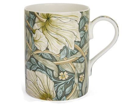 Caneca 34cl Pimpernel PORTMEIRION