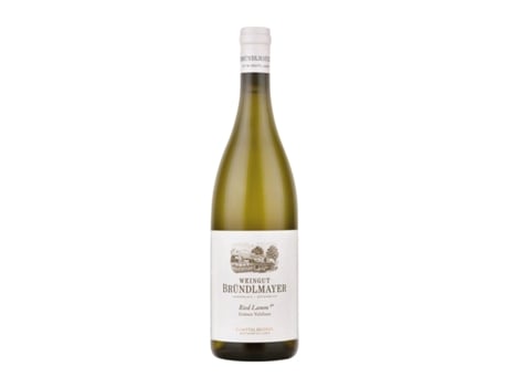 Vinho branco BRÜNDLMAYER Ried Lamm 1.ÖTW Grüner Veltliner Kamptal (0.75 L - 1 Unidade)