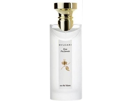 perfume bvlgari blanc