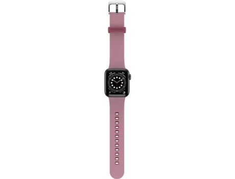 Otterbox Watch Band f/ Apple Accs