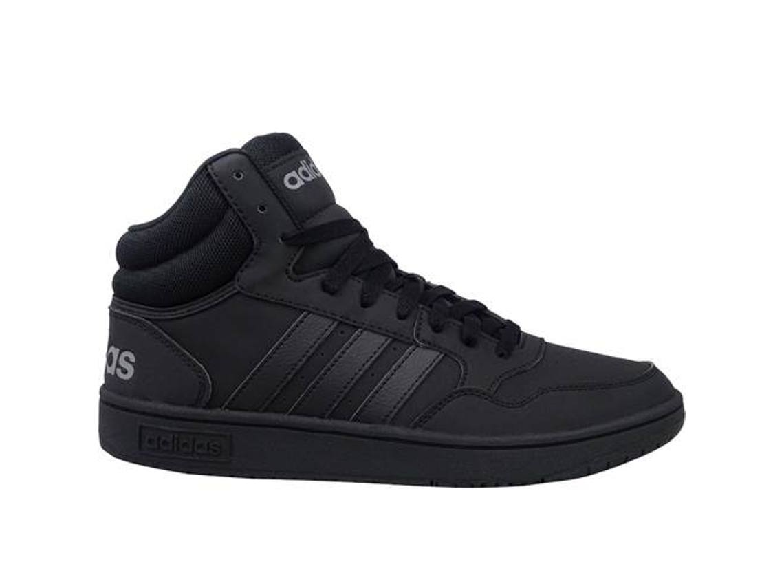 Sapatinhos adidas clearance