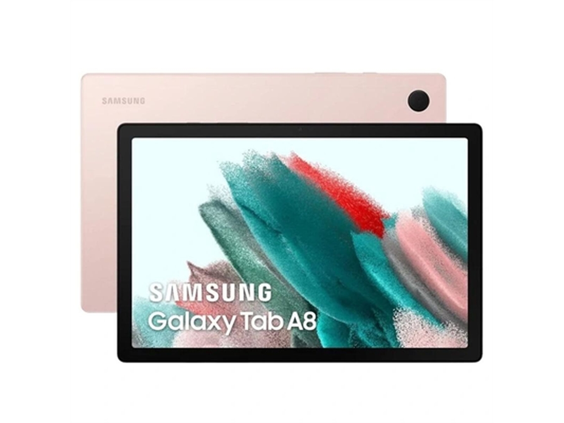 samsung galaxy tab a8 worten