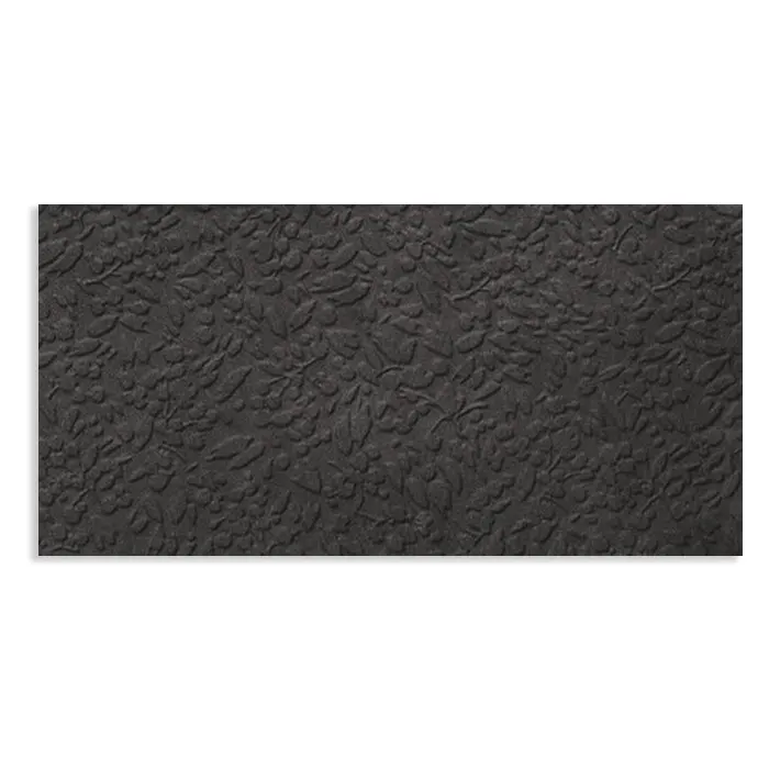 Azulejo APE Ceramica Nisus Nocta 30x60 Mate Rec (62.35 €/m² - 4 cx - 4.320004 m²)