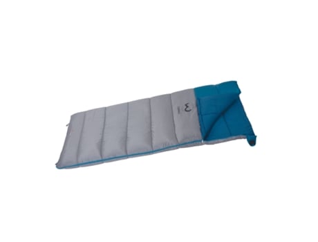 Saco-Cama WILSA OUTDOOR Carnac