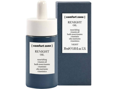 RENIGHT oil 30 ml