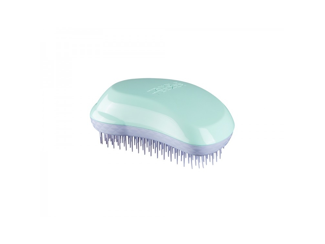 Tangle Teezer The Original escova de cabelo