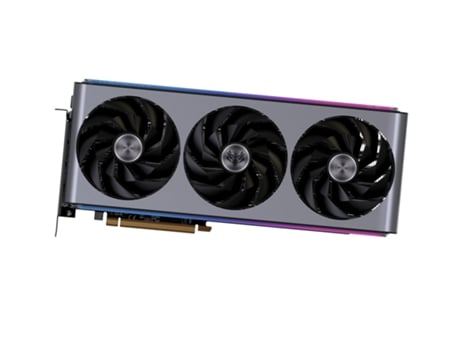 Sapphire Nitro+ Radeon Rx 7900 Xt Vapor-X Amd 20 .