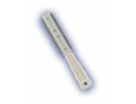 Albi Short Hair Comb