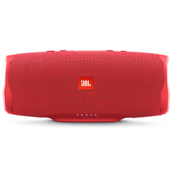 Jbl charge 4 worten