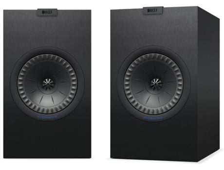 Coluna KEF Q350