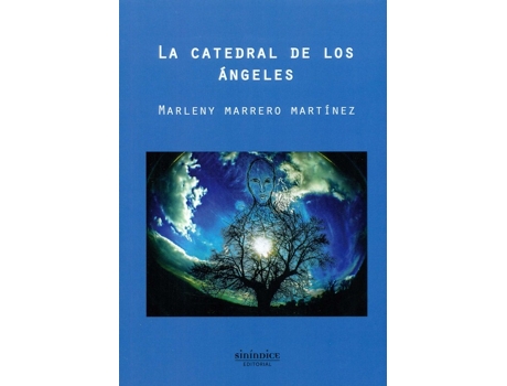 Livro La Catedral De Los Angeles de Marleny Marrero Mart¡ (Espanhol)