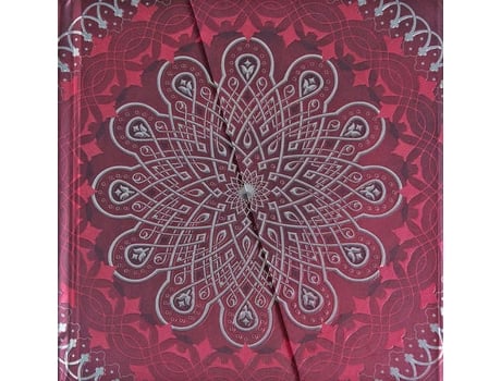 Caderno  Mandala