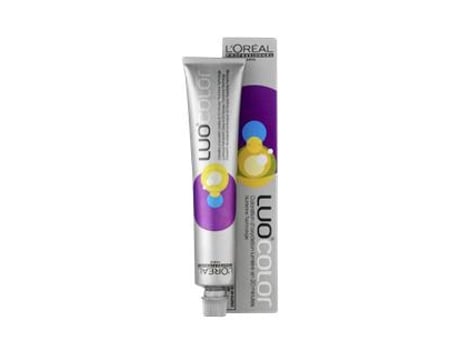 L’Oréal Paris Public Luo Color Tinta de Cabelo 50 Ml