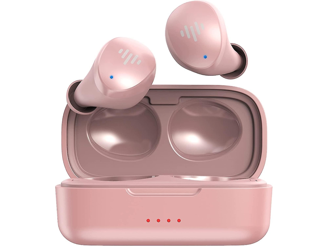 Auriculares Bluetooth True Wireless Ydcy Earbuds In Ear True Cordless With Hands Free Call