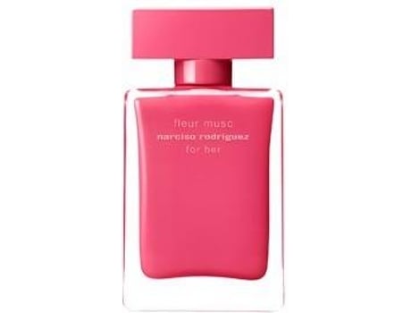 Perfume Mulher  EDP (150 ml)