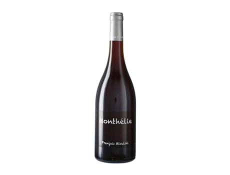 Vinho FRANÇOIS MIKULSKI Monthelie Chardonnay (0.75 L - 1 Unidade)