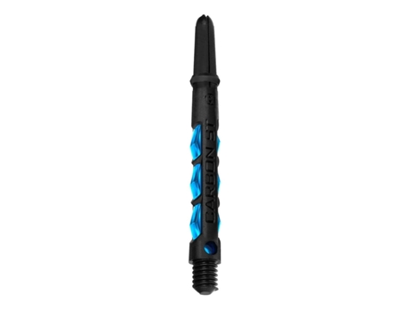 Hastes de Dardos HARROWS DARTS (Multicor - 47)