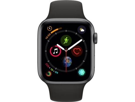 Smartwatches Apple Apple Watch Wortenpt