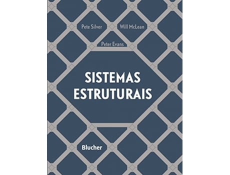 Livro Sistemas Estruturais de SilverMcLeanEvans (Português do Brasil)