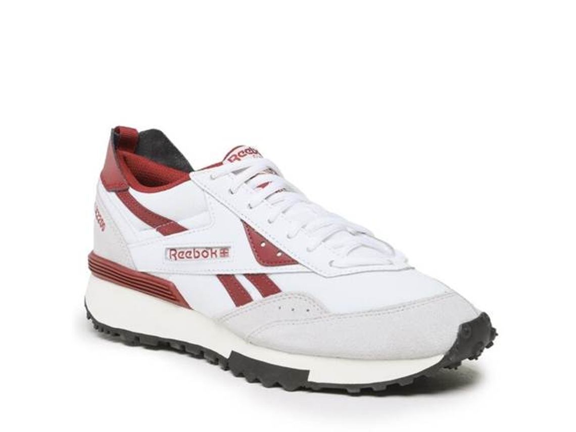 Sapatilhas best sale reebok homem