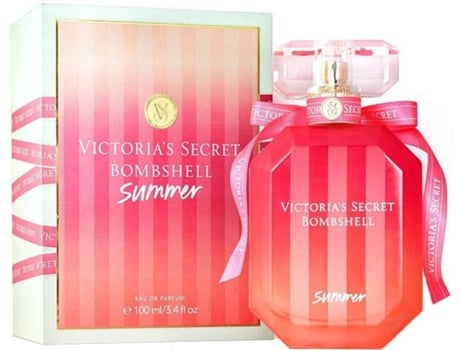 Perfume  Eau De Parfum (50ml)