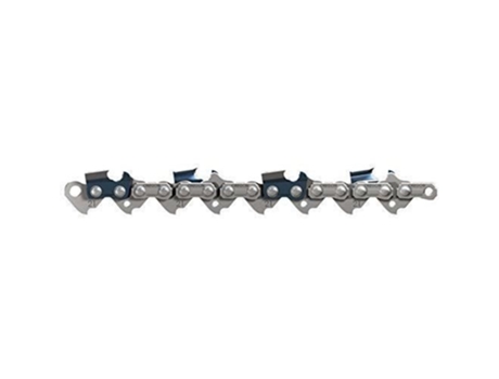 4Mepro Oregon Super 20 Chisel Chainsaw Chain.325``-66 Links… OREGON SCIENTIFIC