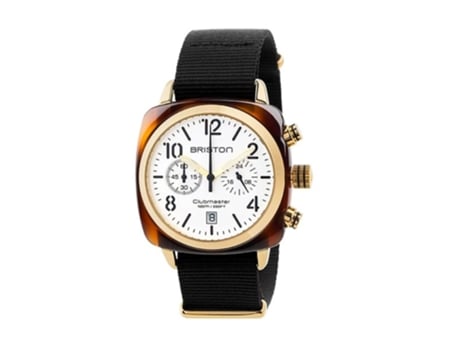 Relógio Briston > watches mod. 17140.pya.t.2.nb - 17140-PYA-T-2-NB