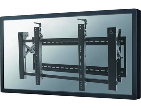 Suporte de TV HAGOR VWH-3 (42'' a 55'' - Até 70 kg)