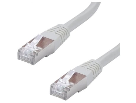 Conectores e Adaptador de Computador ITC Erard Connect 2364