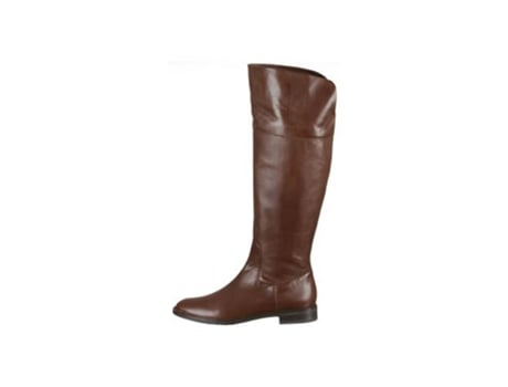 Botas Mulher PETER KAISER Castanho (Tam: 7.0 uk)