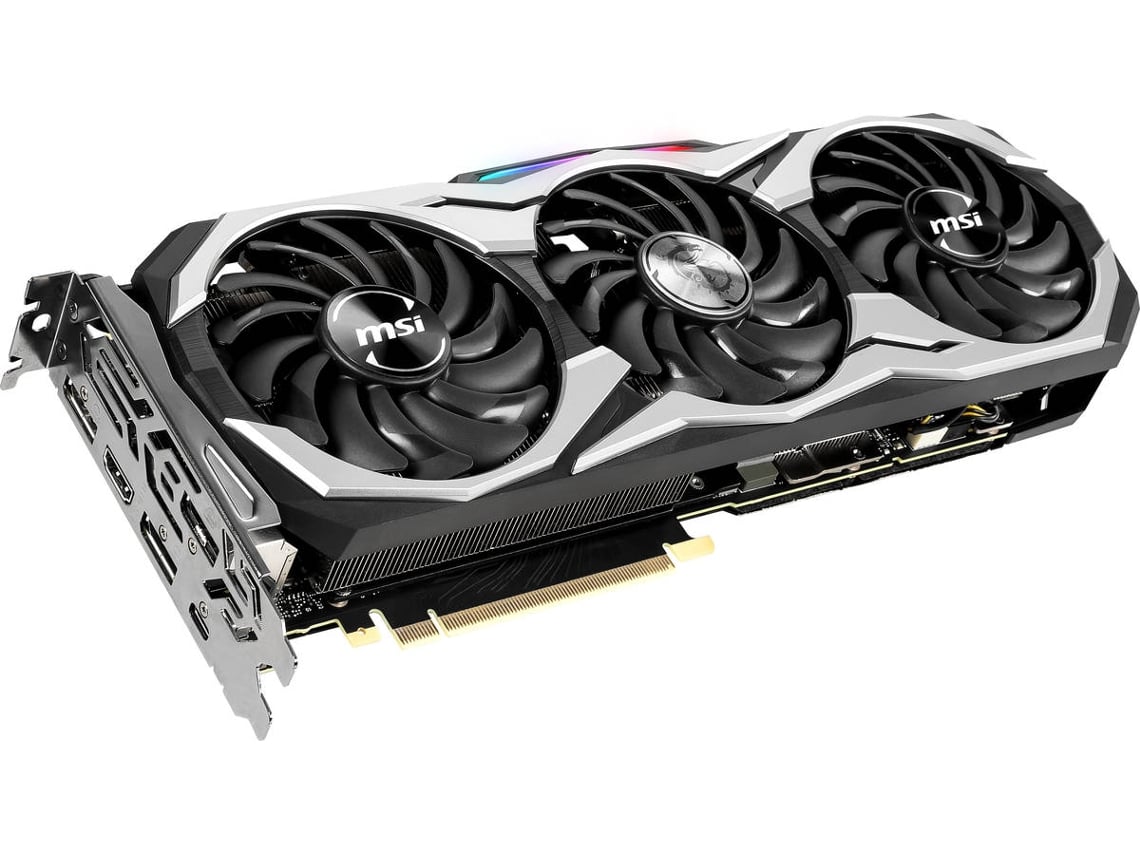 Valor discount rtx 2080