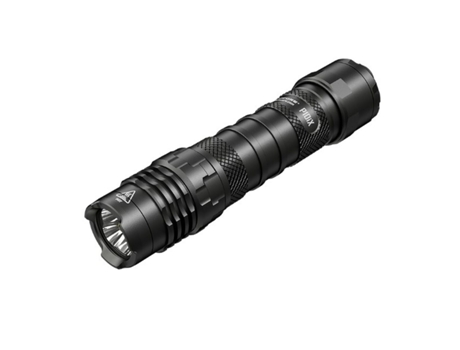 Porta-chaves Lanterna LED NITECORE P10IX 4000 Lm 1 Peça