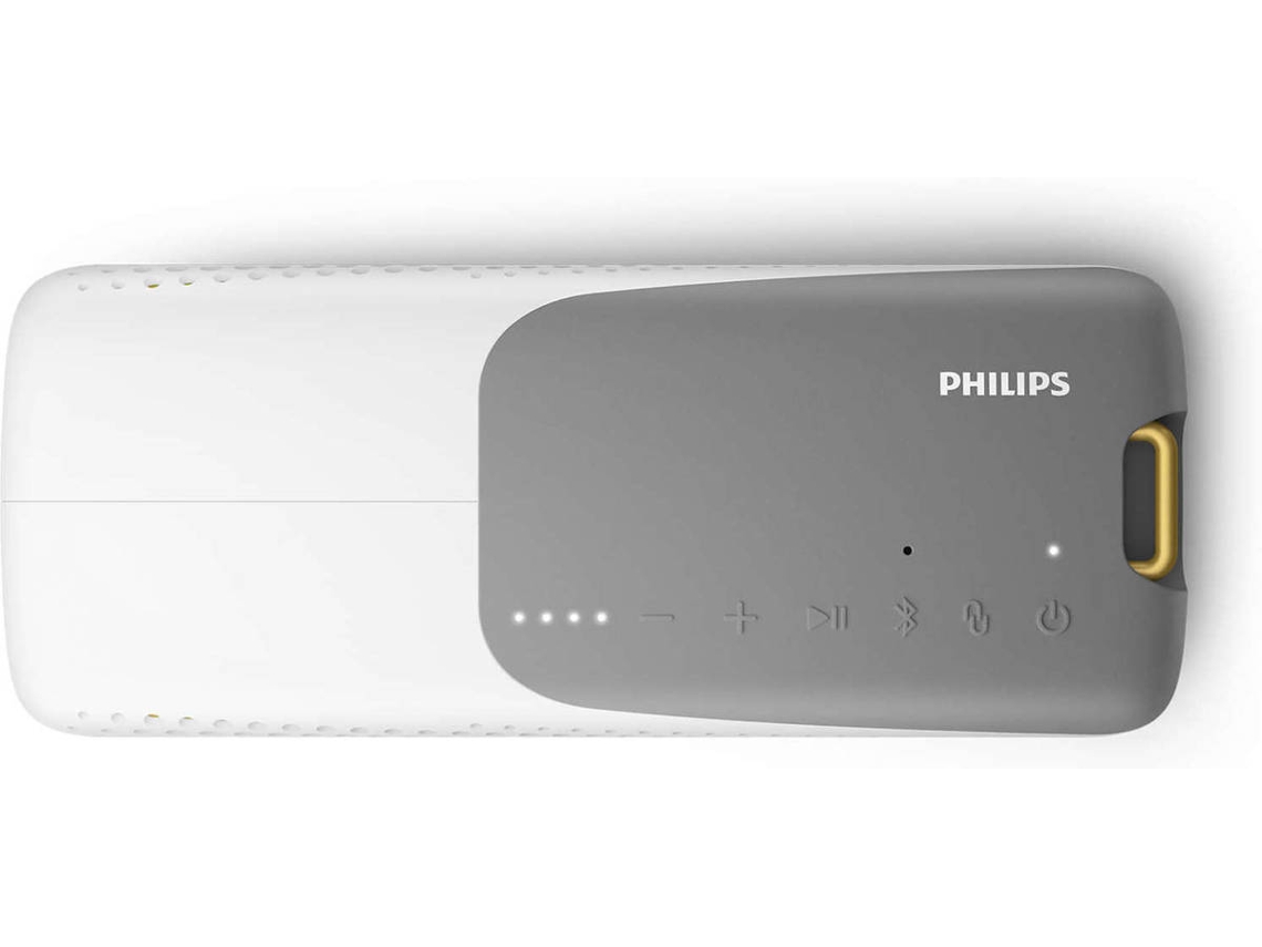 Colunas De Som Philips / Para Pc Ou Tv, TV, Áudio e Fotografia, à venda, Braga, 38707726