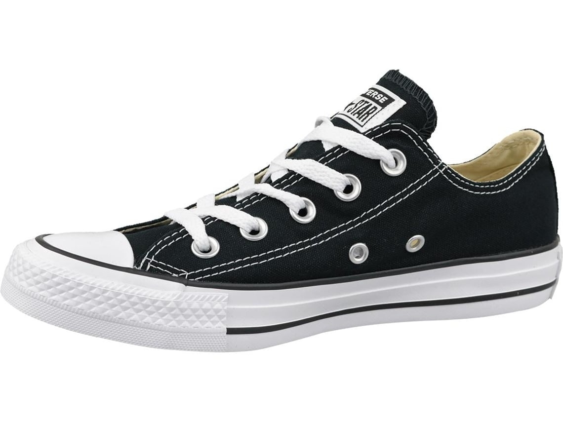 Converse 2024 damskie 36.5