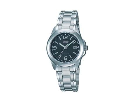 Casio eu Watches Mod. Ltp-1259pd-1aeg