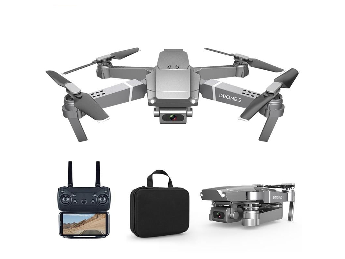 Smart drone hot sale sg800