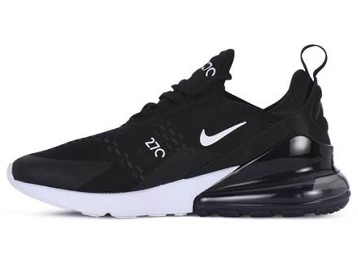 Nike air best sale max 270 mulher