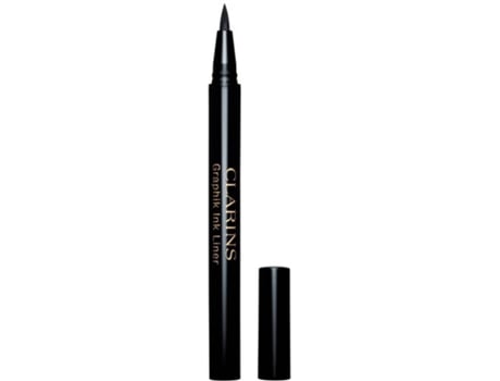 Eyeliner Graphik Ink  (0,4 ml)