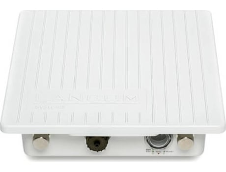 Access Point WLAN LANCOM SYSTEMS OAP-821