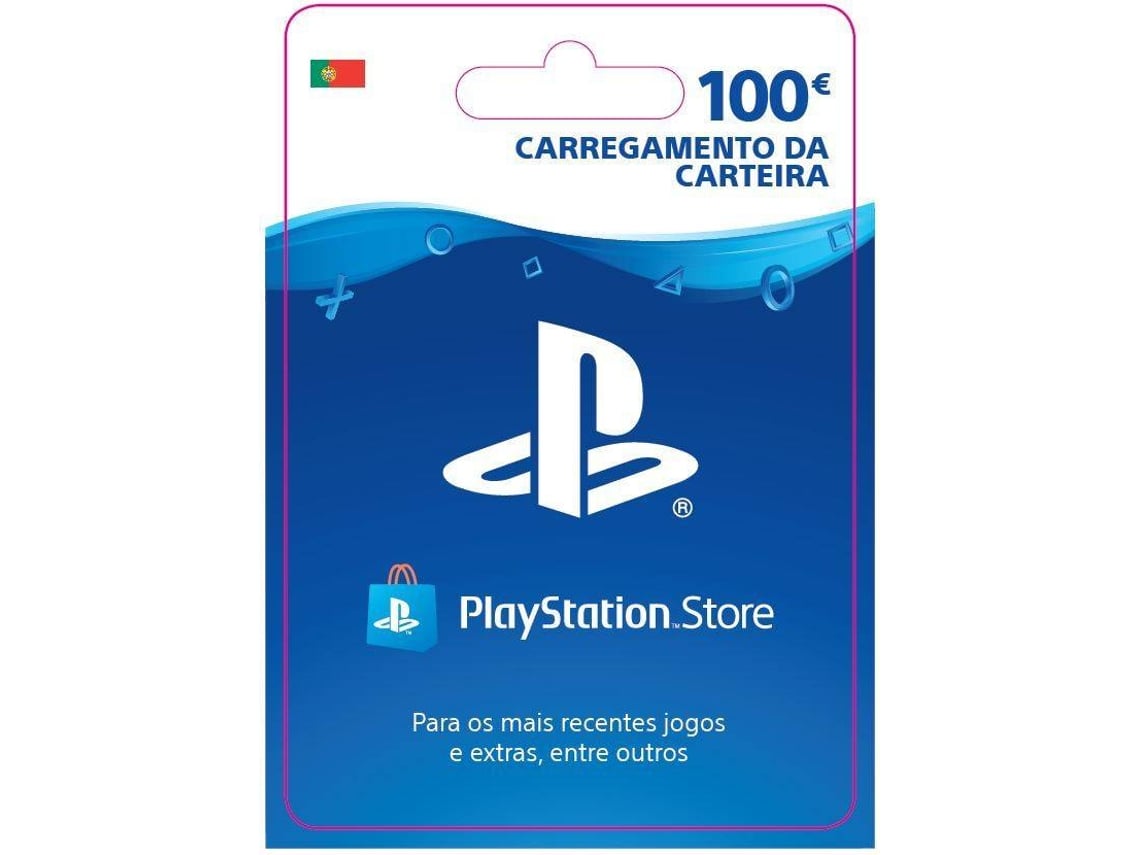 100 euro psn card new arrivals