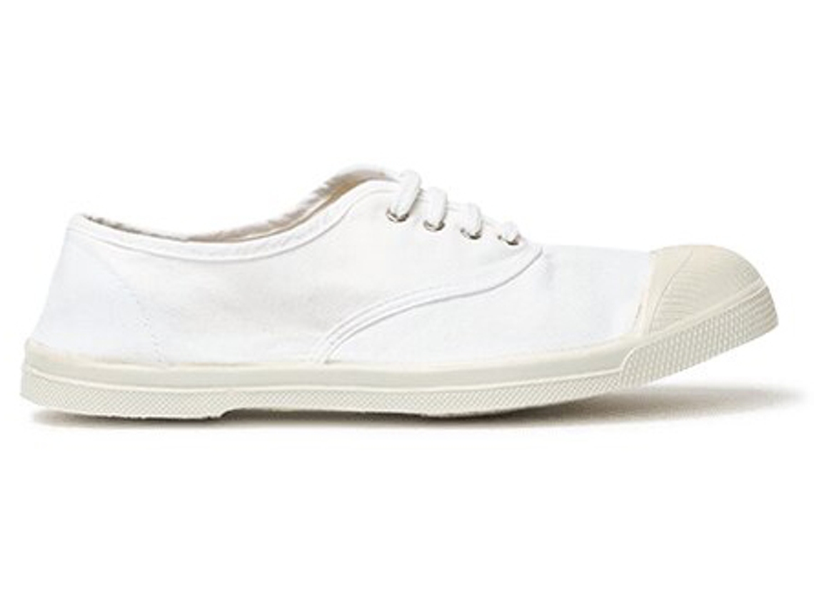 Bensimon 41 best sale